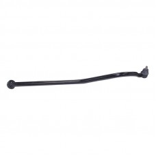 Track Bar, Front, LHD